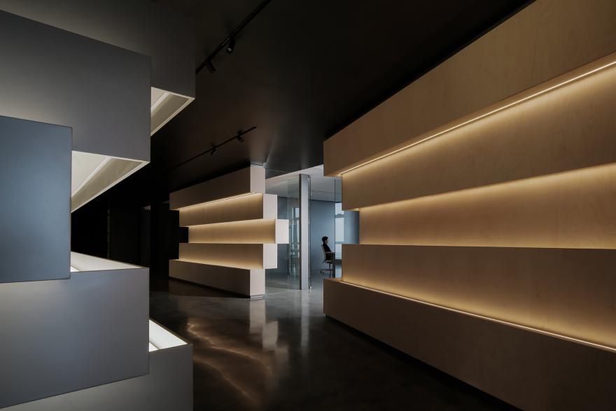 杭州商源甲古文总部丨中国杭州-8