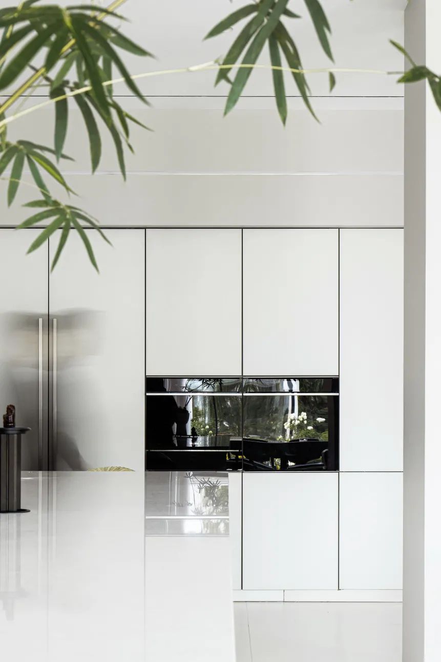 中隐之家丨形雅艺术设计-25