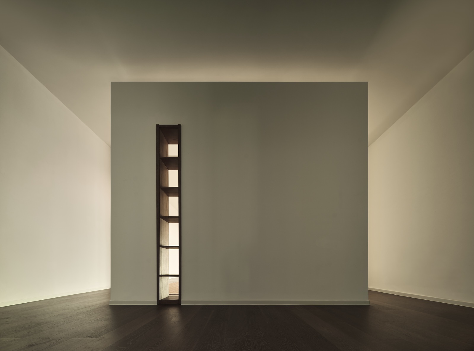 南京归来兮桠溪庄园酒店丨中国南京丨YuQiang & Partners 于强室内建筑师事务所-145