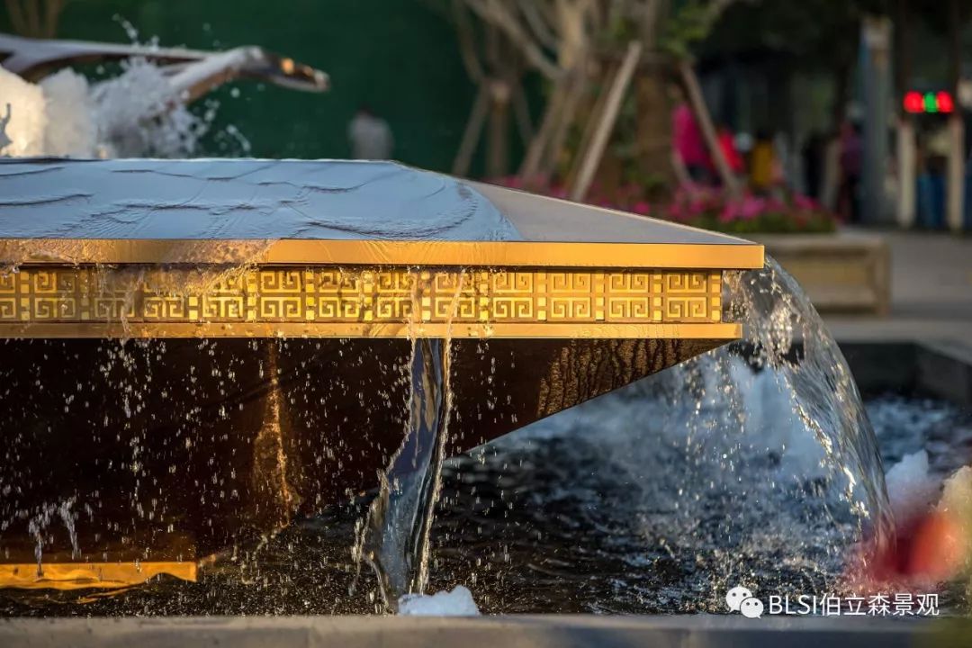 红星·天阙丨中国西宁-67