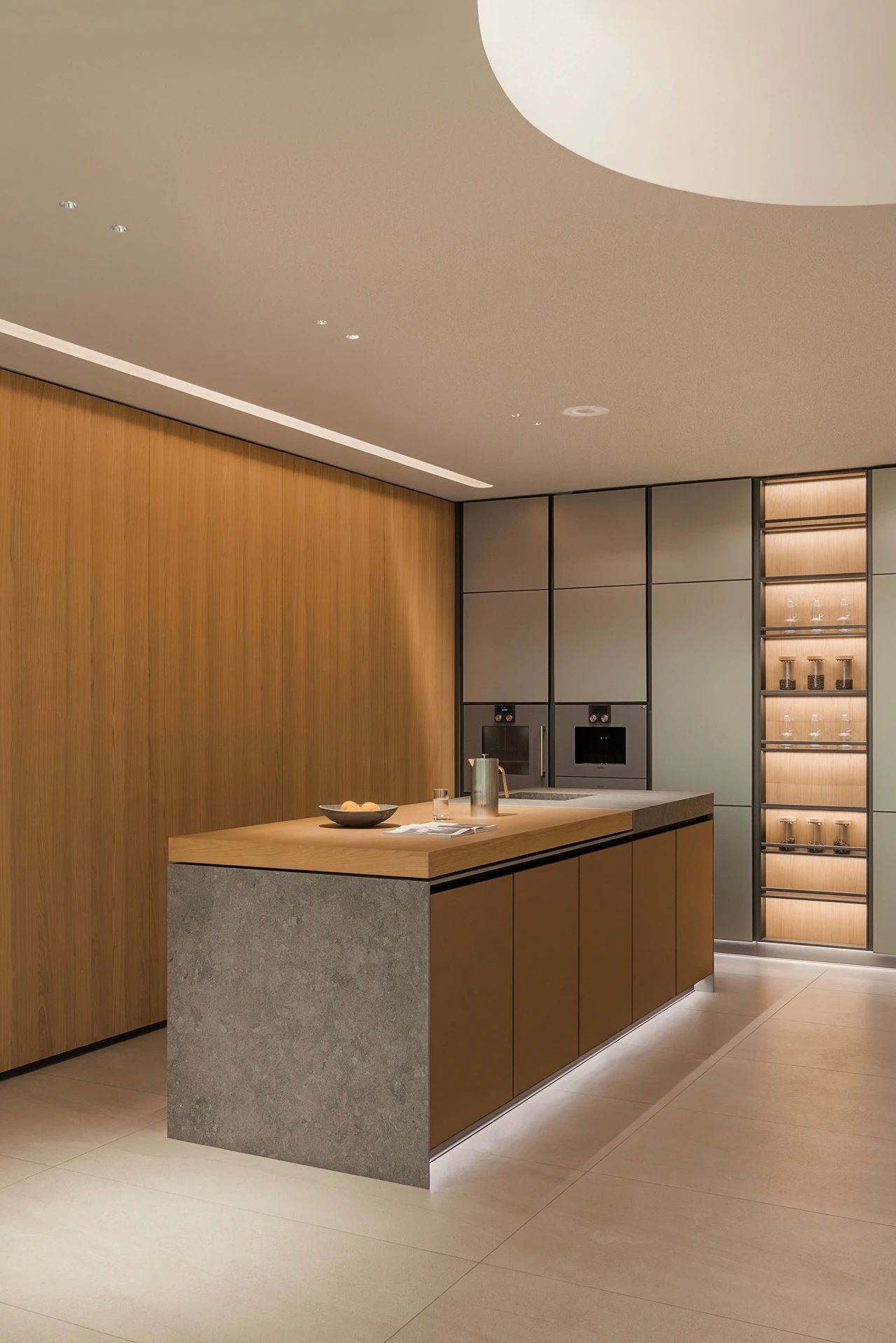 RARA全球标准店,RARA HOUSE（杭州,上海,南京）丨中国上海丨Bob Chen Design Office（陈飞波设计事务所）-30