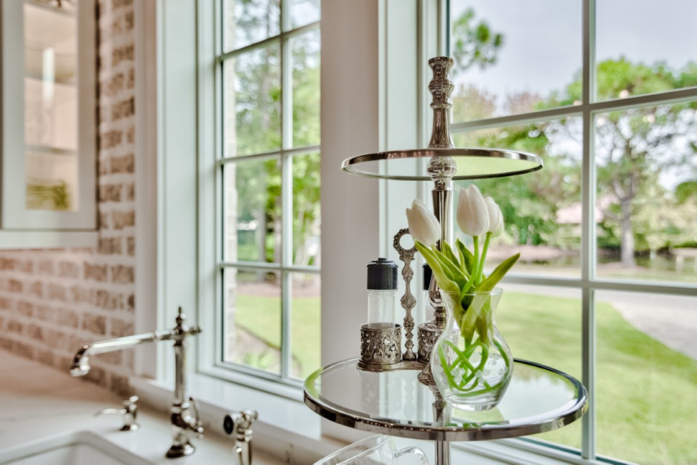 丨Bob Chatham Custom Home Design-14