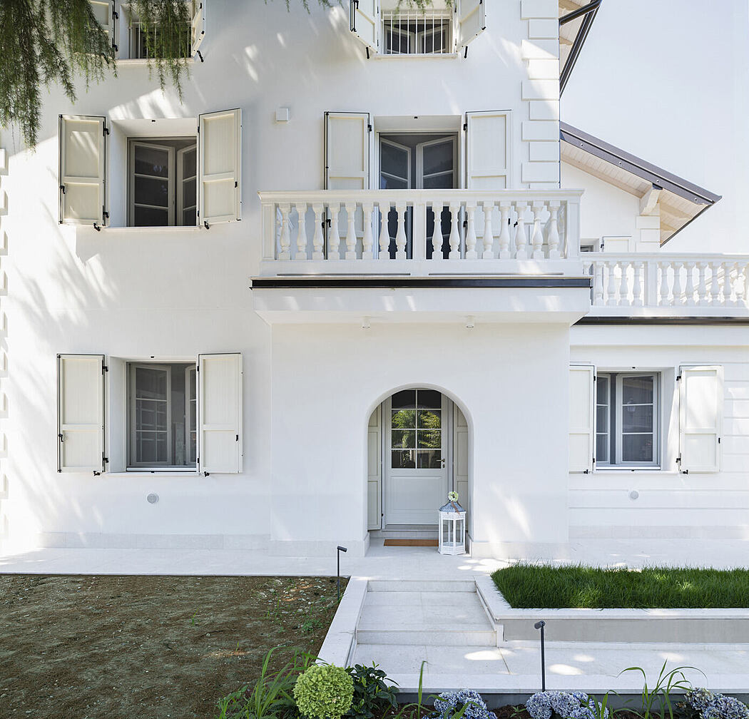 维拉 LM丨意大利丨Mad14 Studio-13