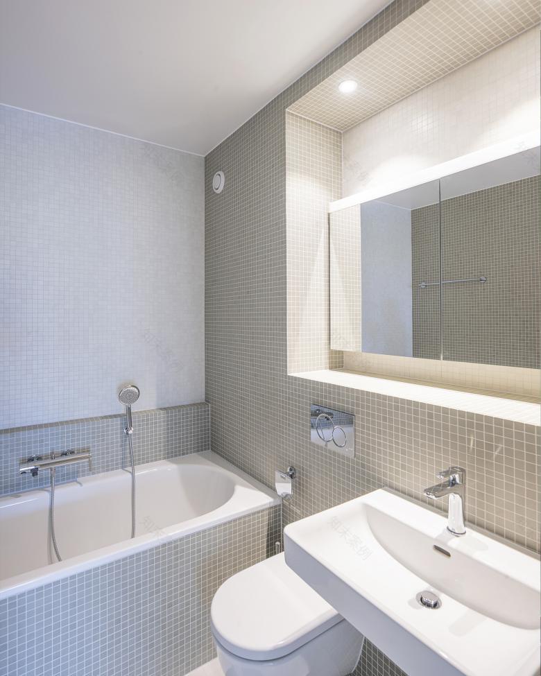 木结构房屋建设丨瑞士丨GiovanoliMozer architectes-33