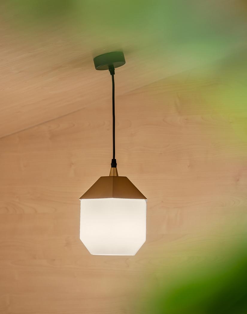 椰客·海南料理(笋岗万象食家店)丨中国深圳丨艺鼎设计-30