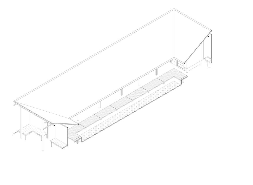林中亭（2019）-54