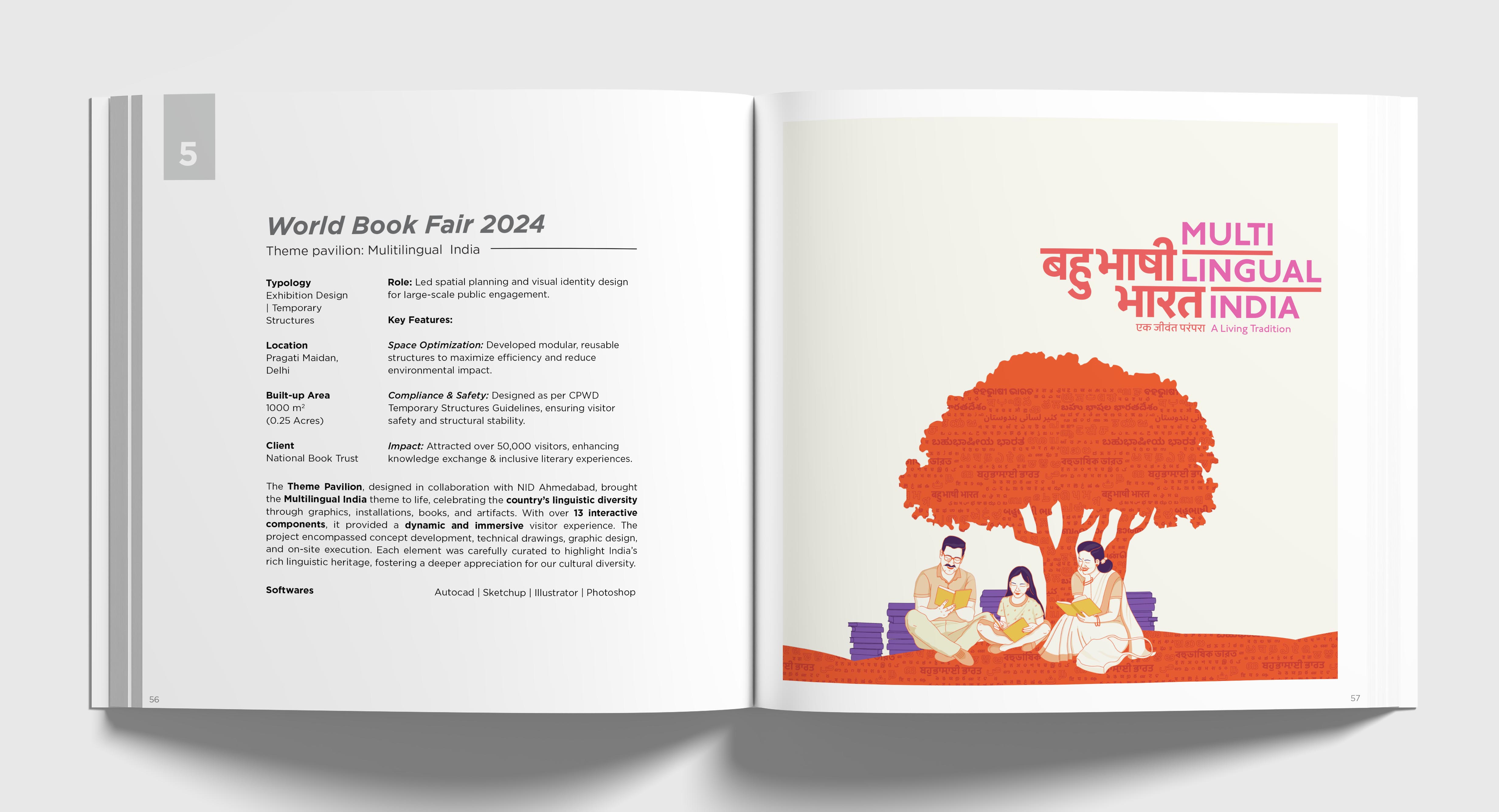 Architecture Portfolio | Sayantani Bala-28