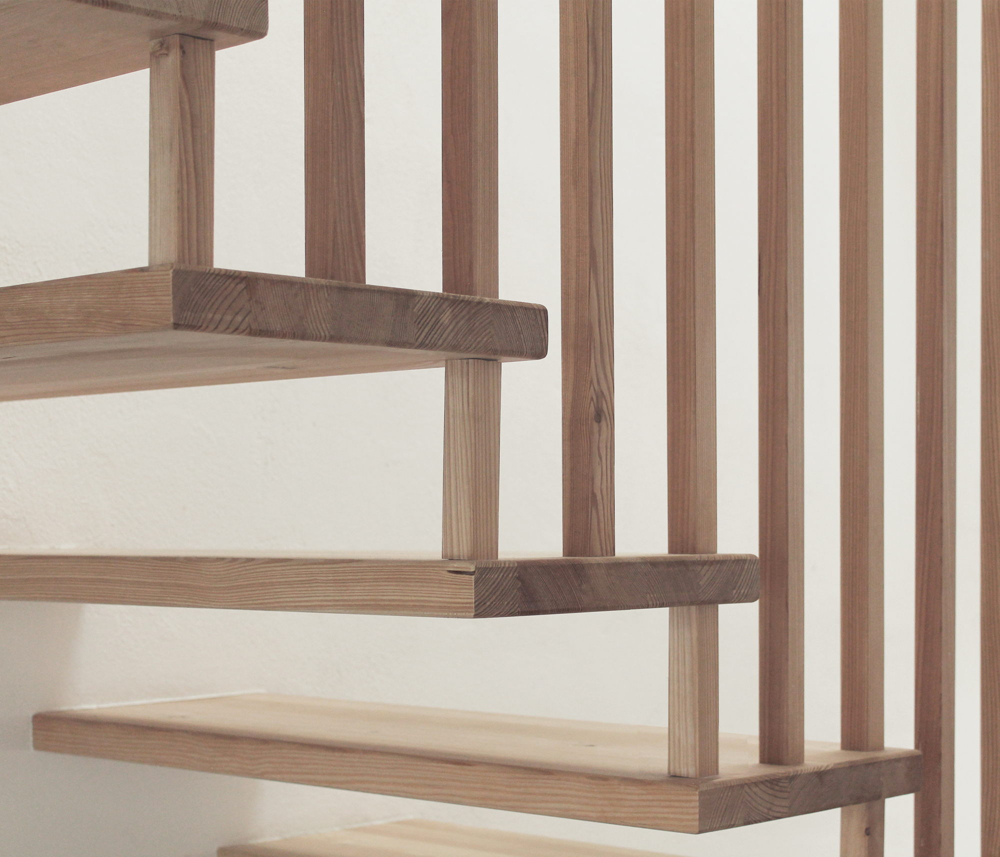 丨意大利丨Alpina Architects-27