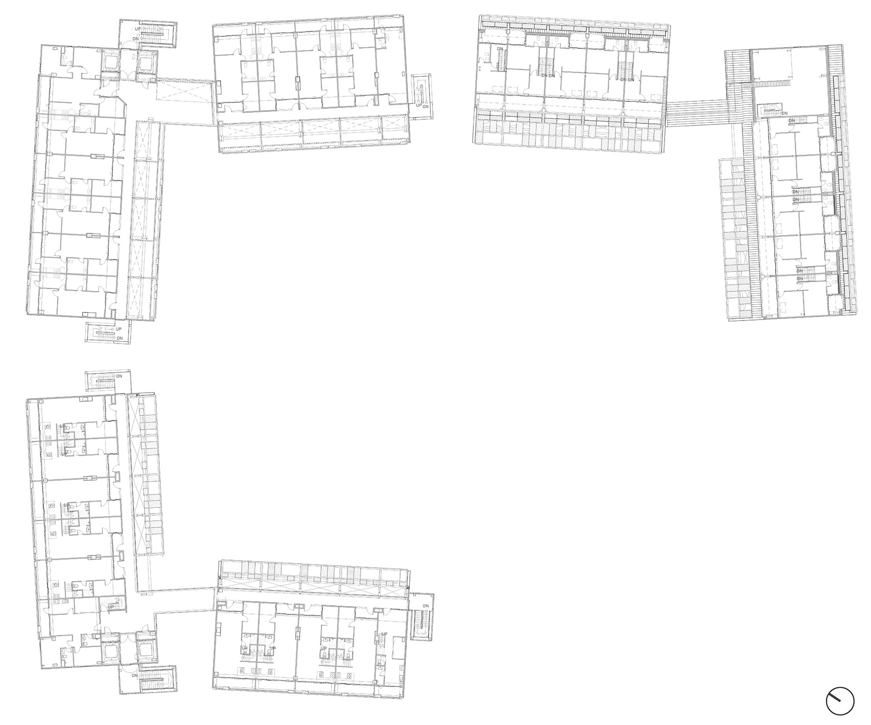 台糖绿能循环聚落丨中国台南丨九典联合建筑师事务所-52