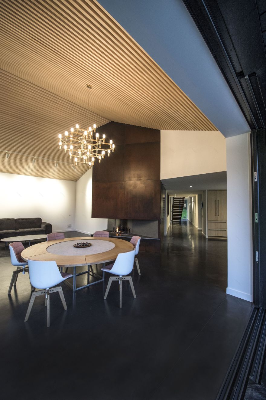 夏莫尼克斯小木屋-20