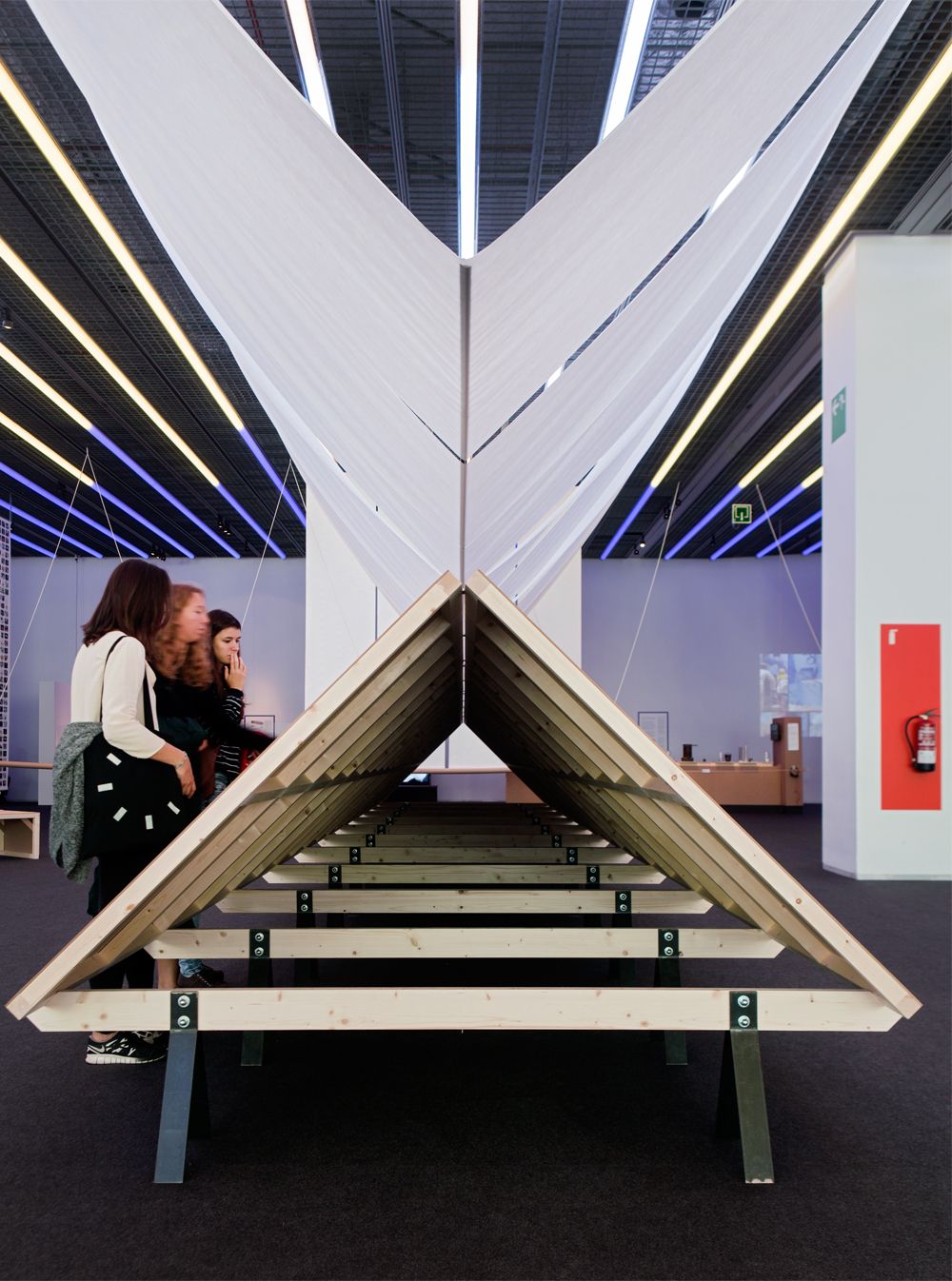 丨西班牙巴塞罗那丨emiliana design studio-12