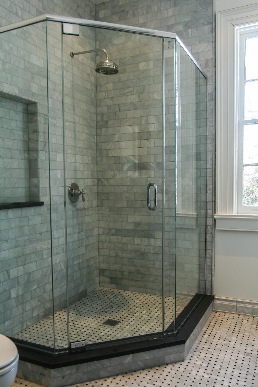 New Life For An Old Gem in Chevy Chase | Ballard + Mensua Architecture-21