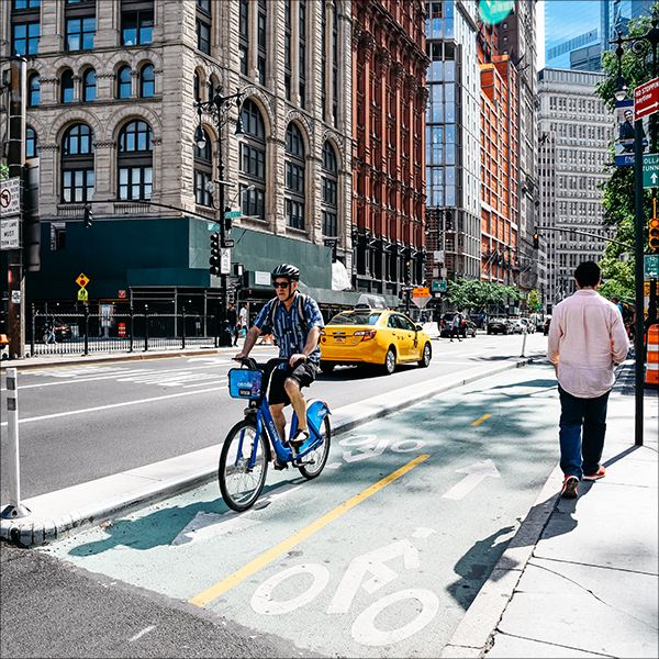 
	Federal Active Transportation Resources | asla.org
-1