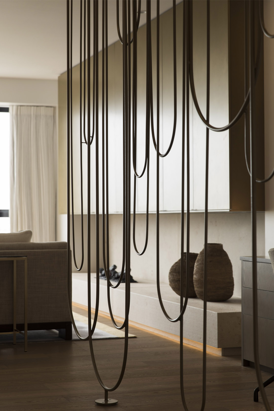 丨新西兰奥克兰-8