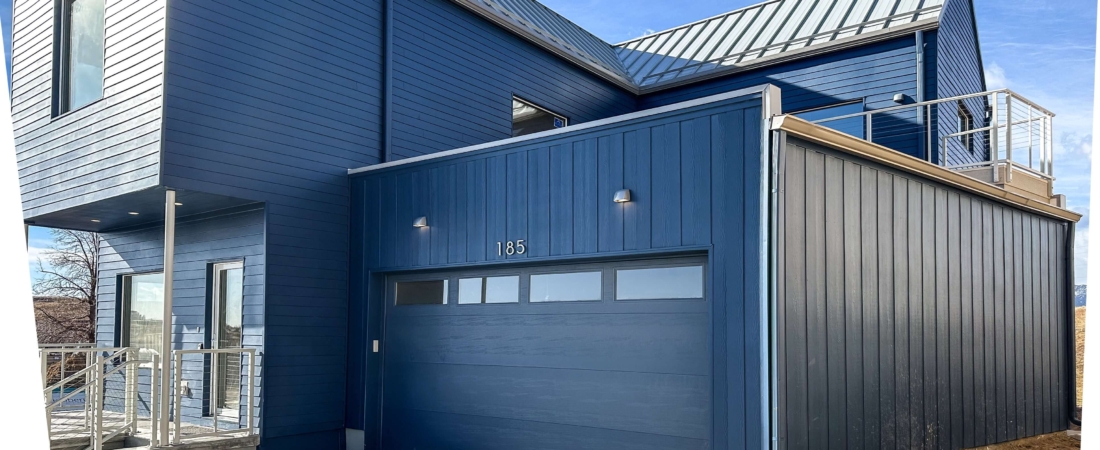 丨美国科罗拉多-4