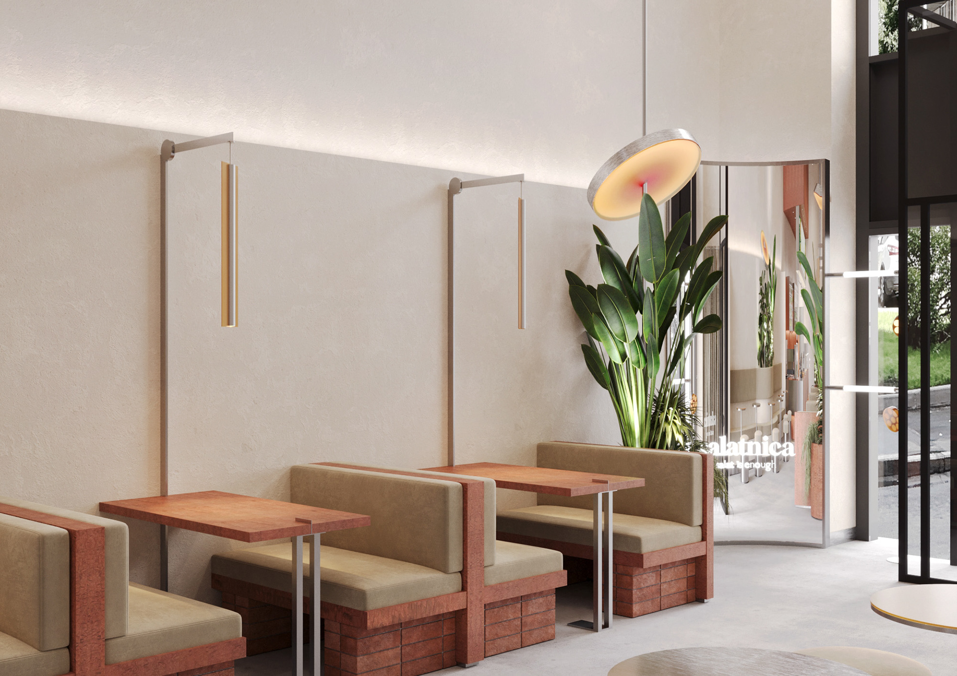 SALATNICA丨俄罗斯莫斯科-12