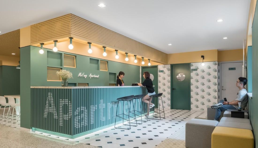 魔方公寓公区3·0升级改造项目-9