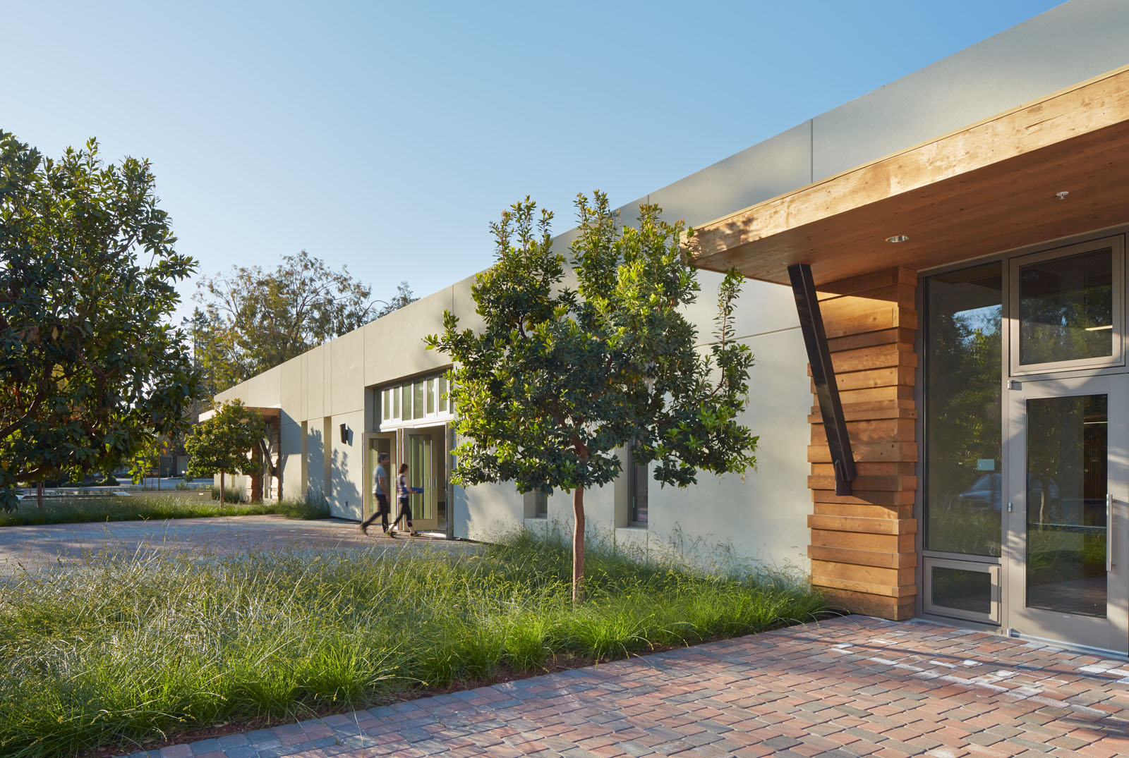 435 Indio Way Net Zero Energy Offices-7