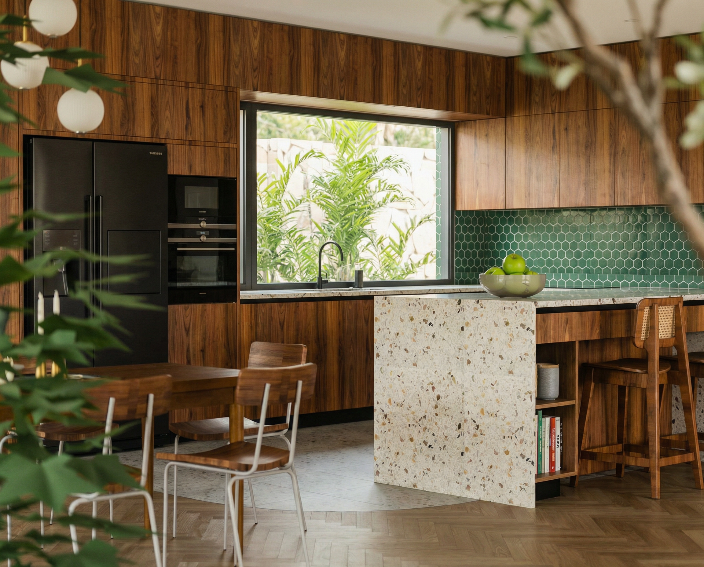 Hội An实验项目-9