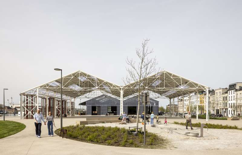 PTA126 SCHENGENPLEIN . FASE 2-37