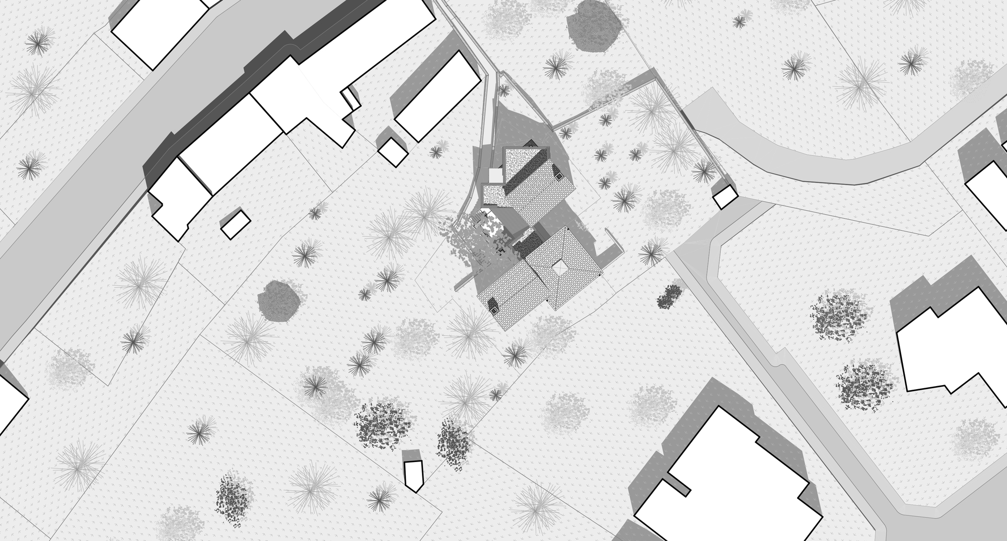 丨法国丨Atelier Ose Architecture-36