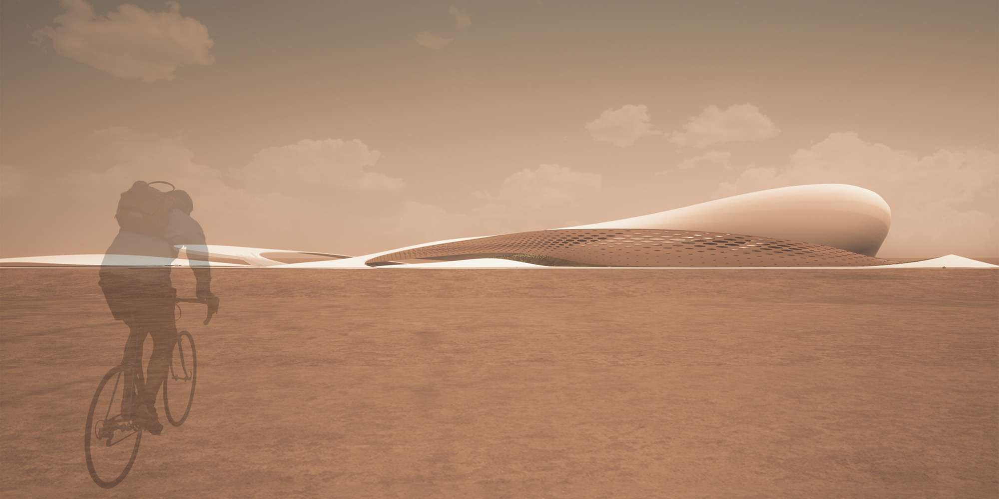 The Wound Memorial-4