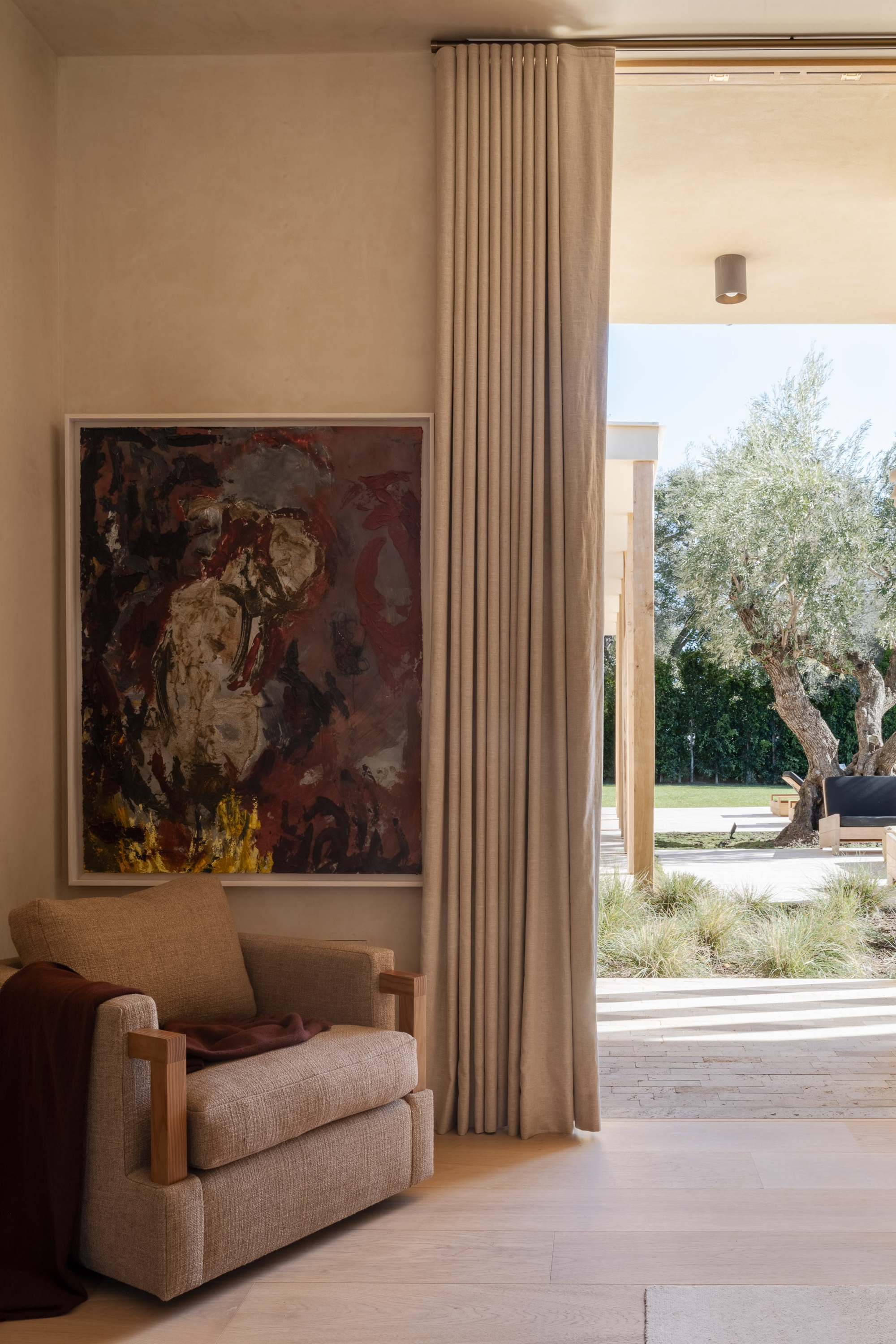 620 Stone Meadow美国住宅-26