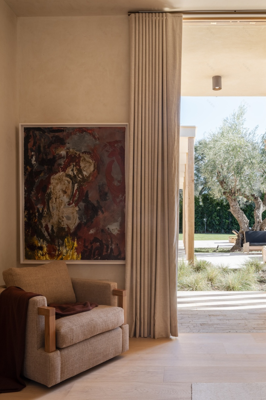 620 Stone Meadow美国住宅-26