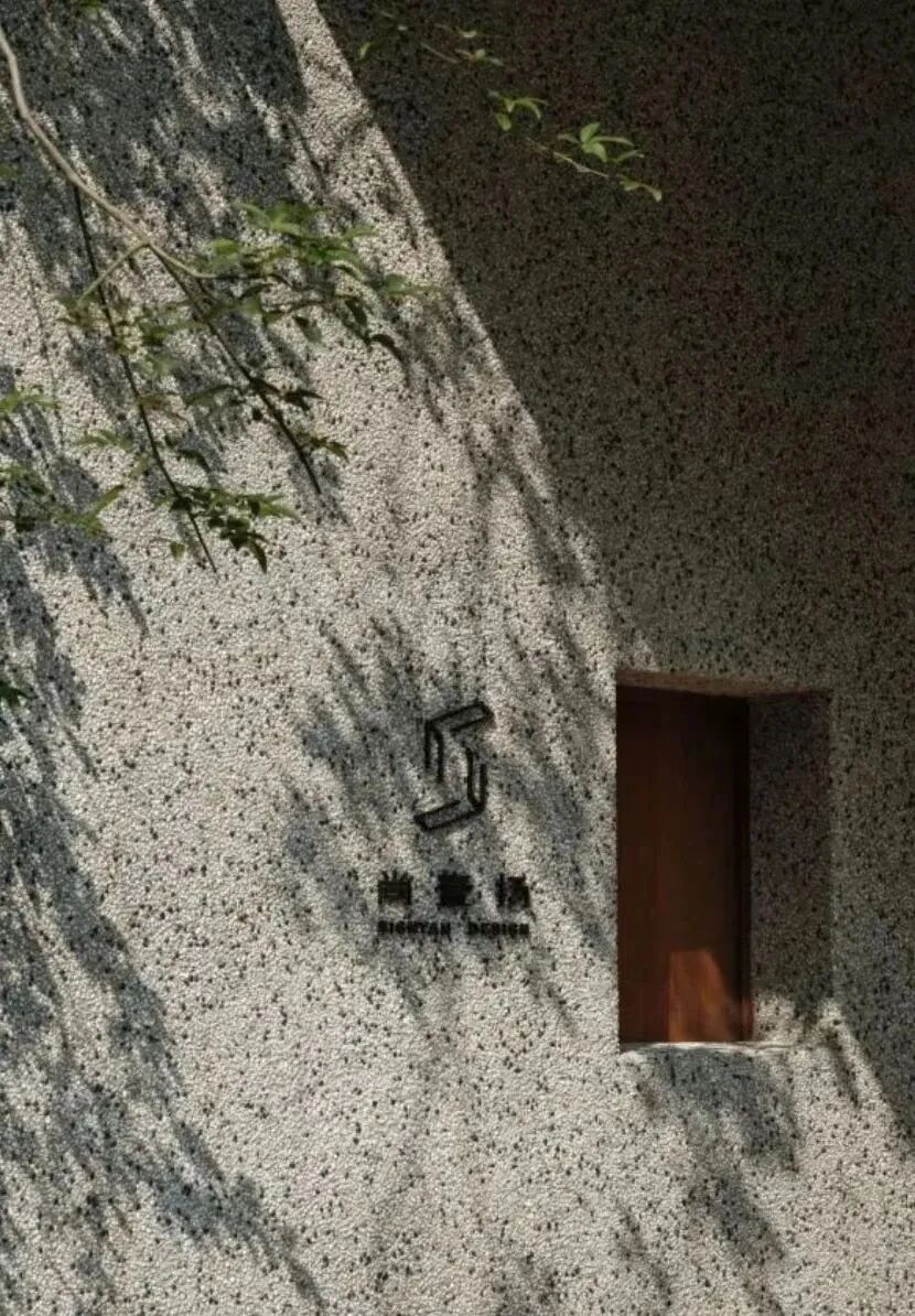 琶洲 996G丨中国广州丨三谷设计™-85