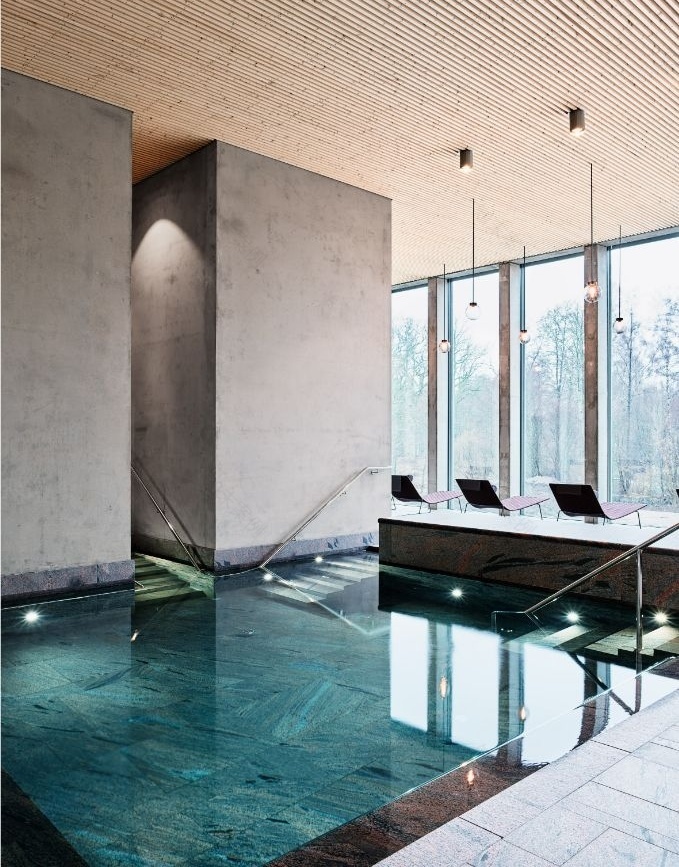 世界六大颜值爆表水疗中心,给你带来无与伦比的感官体验-70