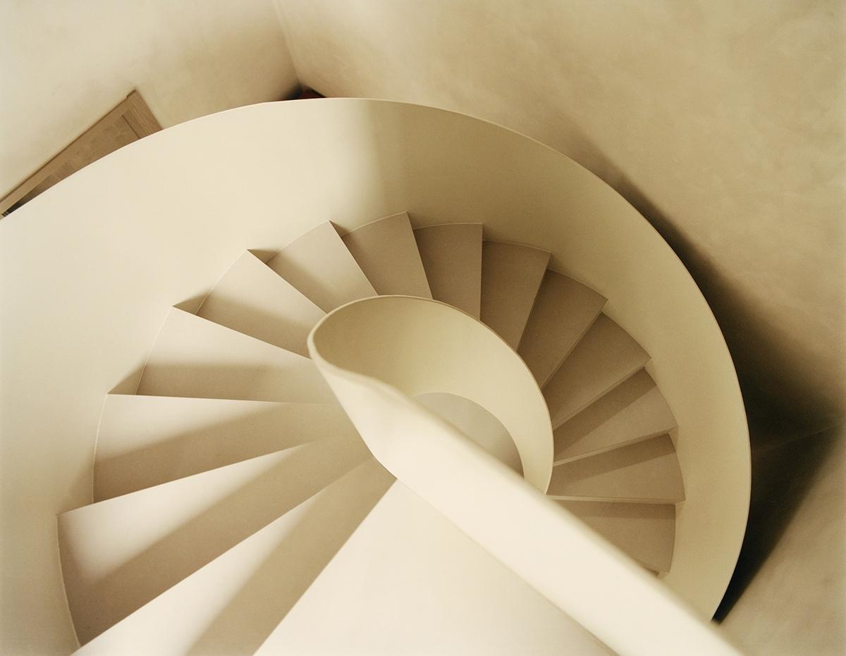 都市人的居心地丨中国成都丨度合一衡-22