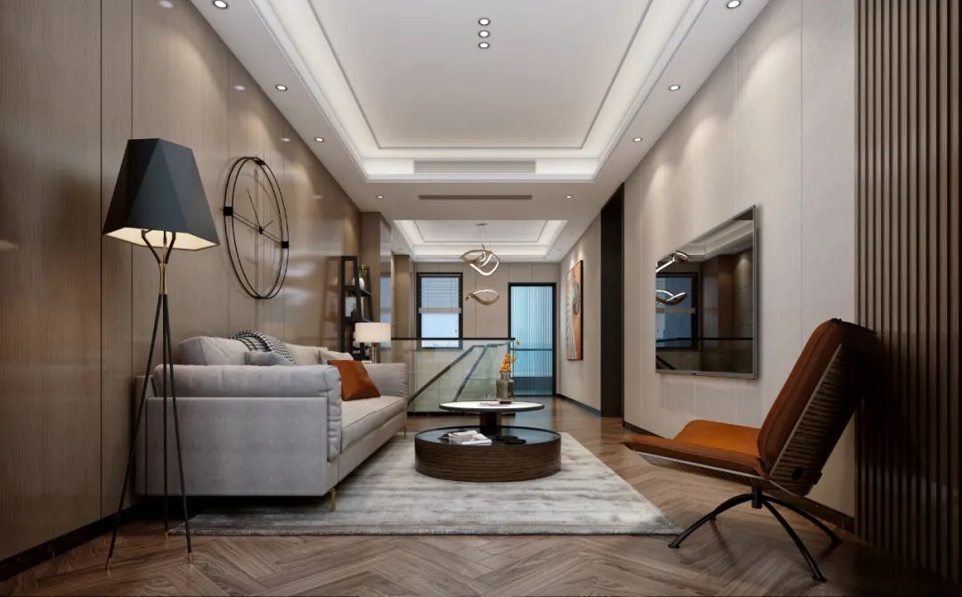 广西设计翘楚曹杰 | 良性竞争推动行业繁荣-36