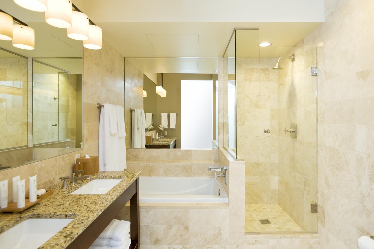 )Hotel Ivy, Minneapolis, Minneapolis, Minnesota-10