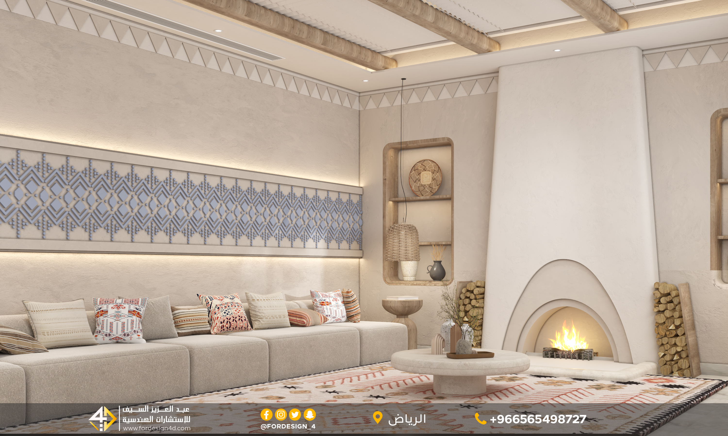 NAJDI MASHAB DESIGN-5