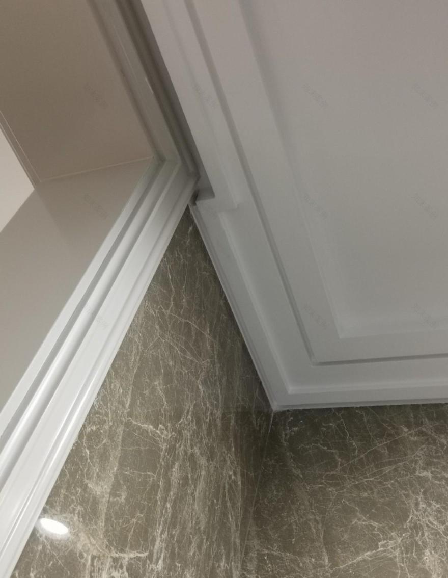 客餐厅,卧室,多功能房,客厅,餐厅,厨房-91