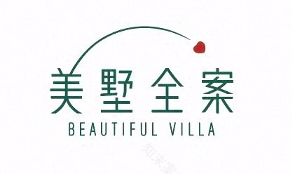 美术馆里的家丨中国北京丨1DesignLab 你的鹏友空间设计事务所-96