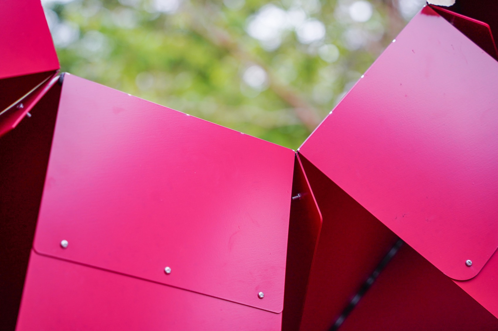 互动视听花园,深圳 / 华南理工大学建筑学院风景园林系-61