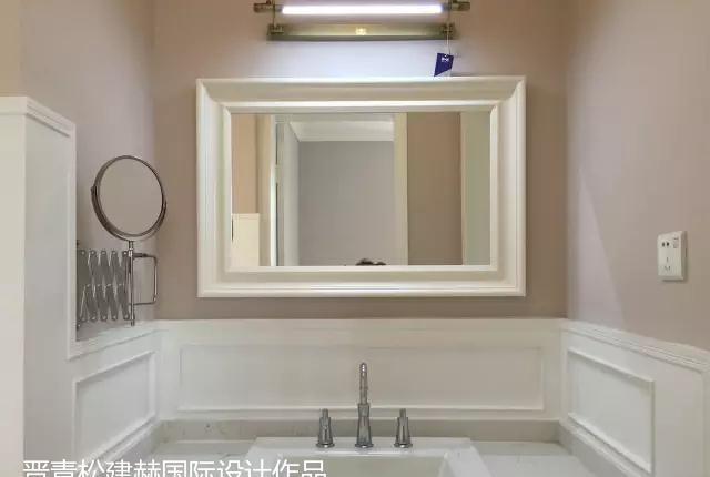 
塞纳河畔的提琴声 -0