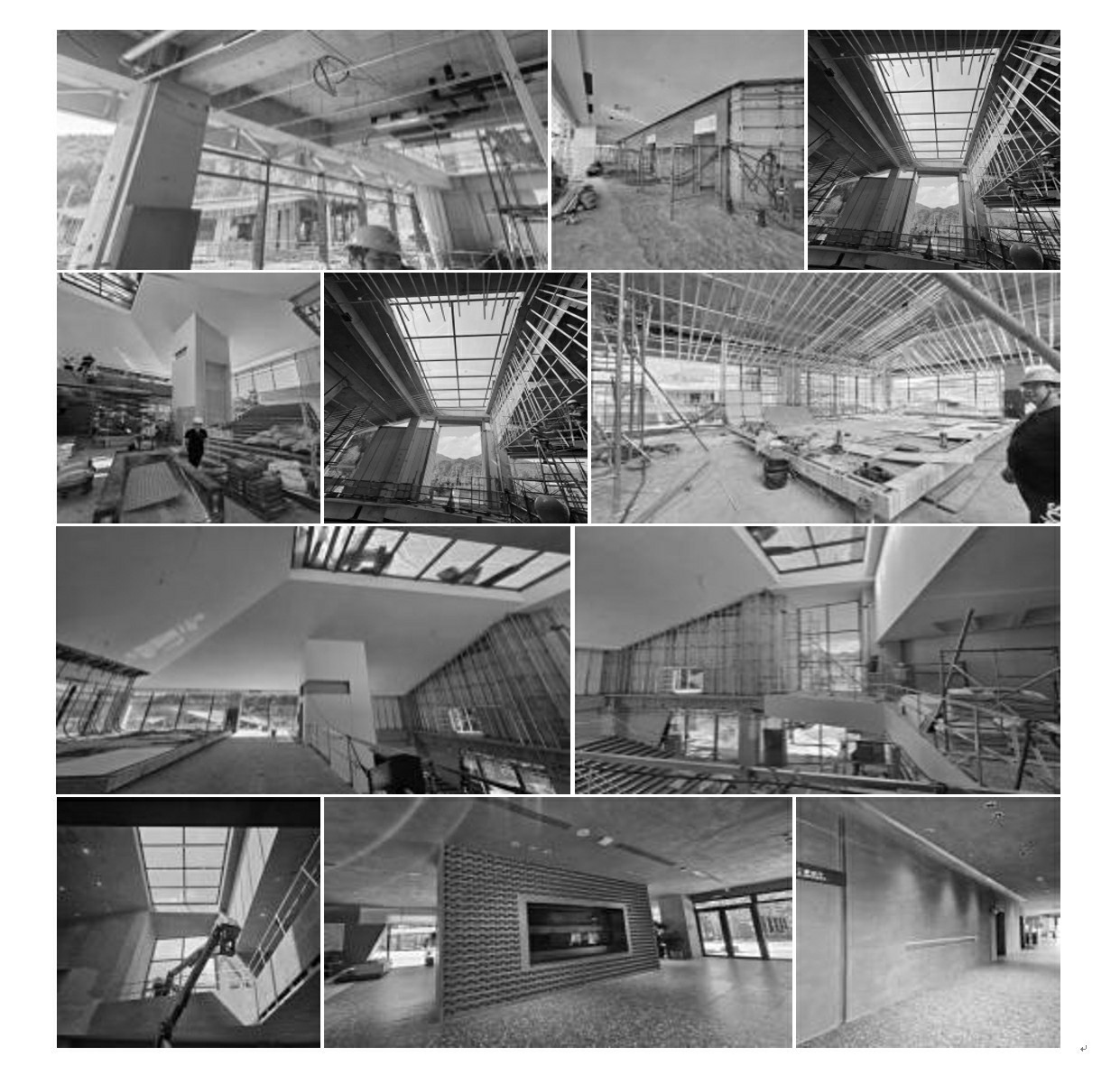 北京山谷丨中国河北丨赛拉维设计CLV.DESIGN-89