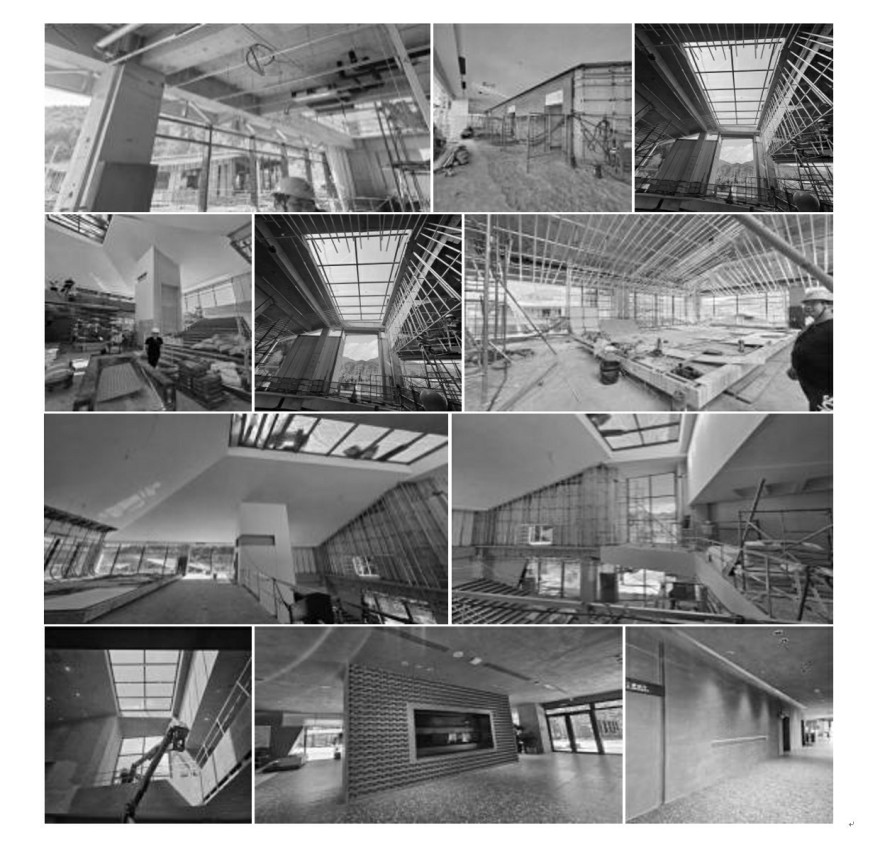 北京山谷丨中国河北丨赛拉维设计CLV.DESIGN-89