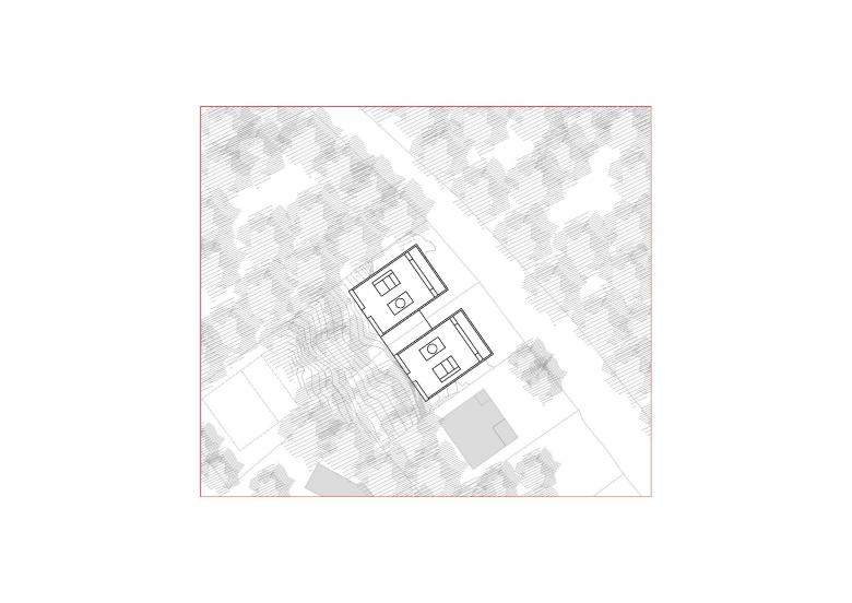 gus wüstemann architects AG丨Can Jungla丨Spain-10