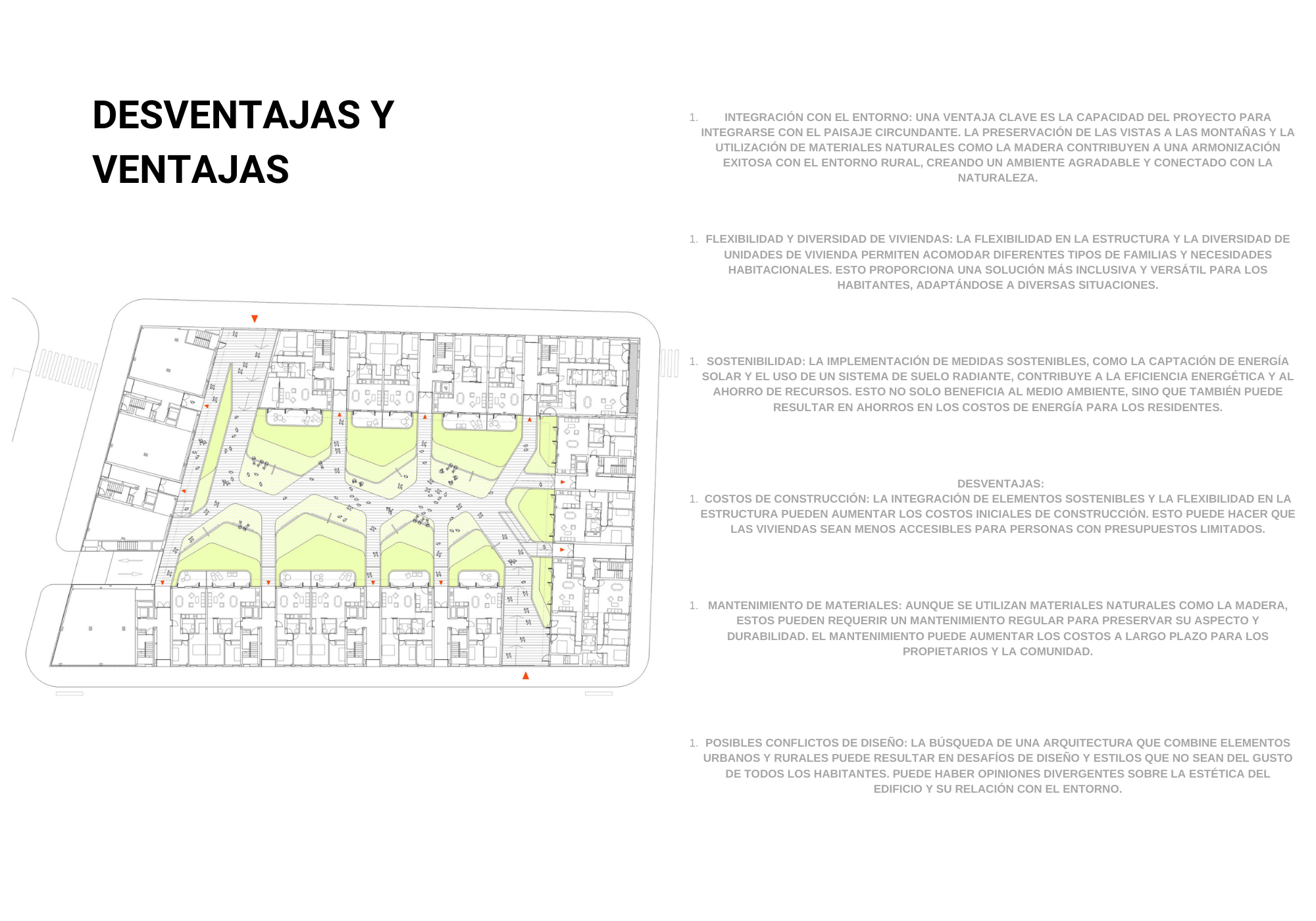 URBANISMO VI 2023-2-34