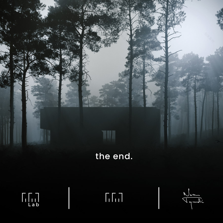 NM 实验室丨法国丨Nouvelle Mesure-29