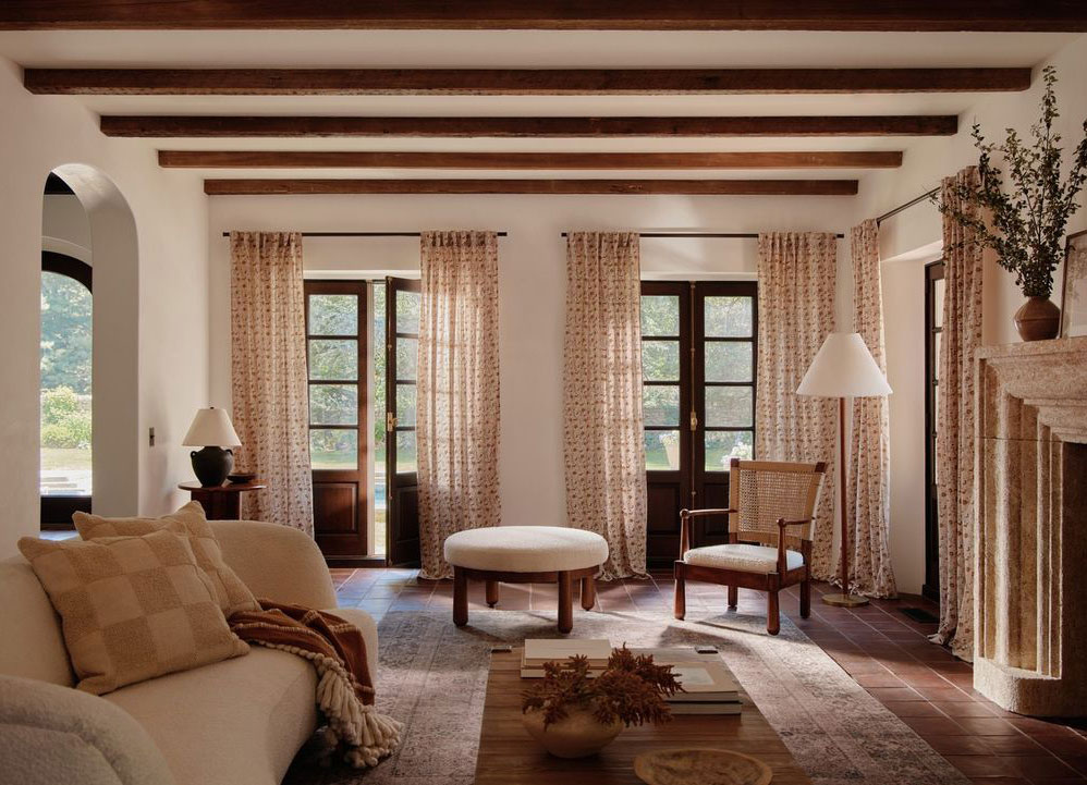 安思普家居新品-1