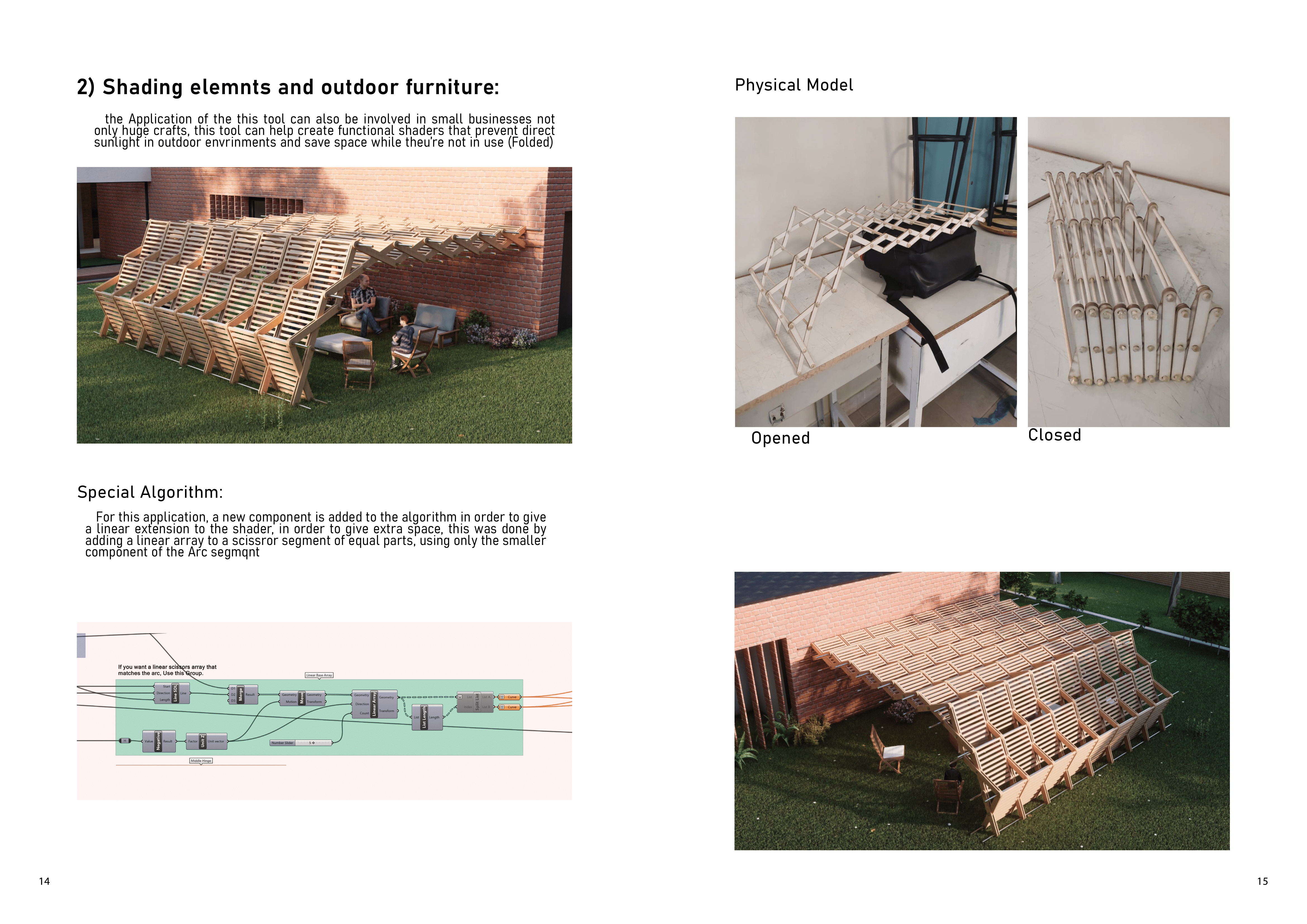 参数化剪刀结构工具-7