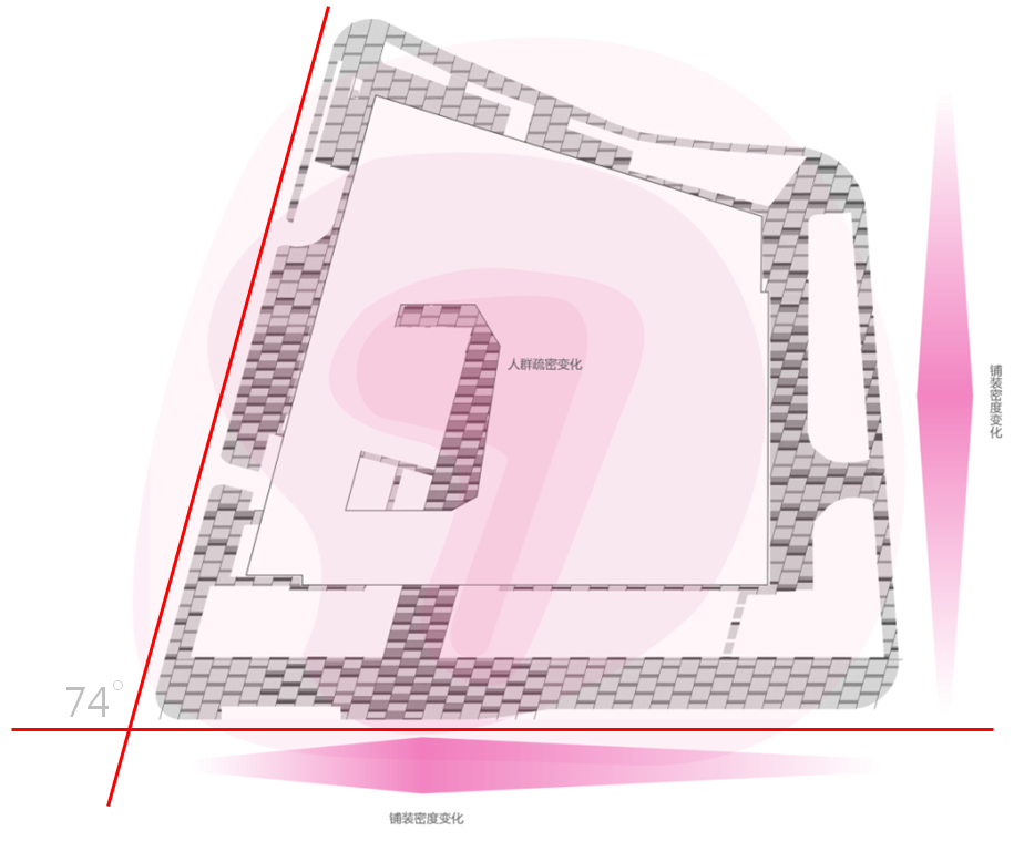 当海绵遇上艺术｜深圳光明文化艺术中心-115