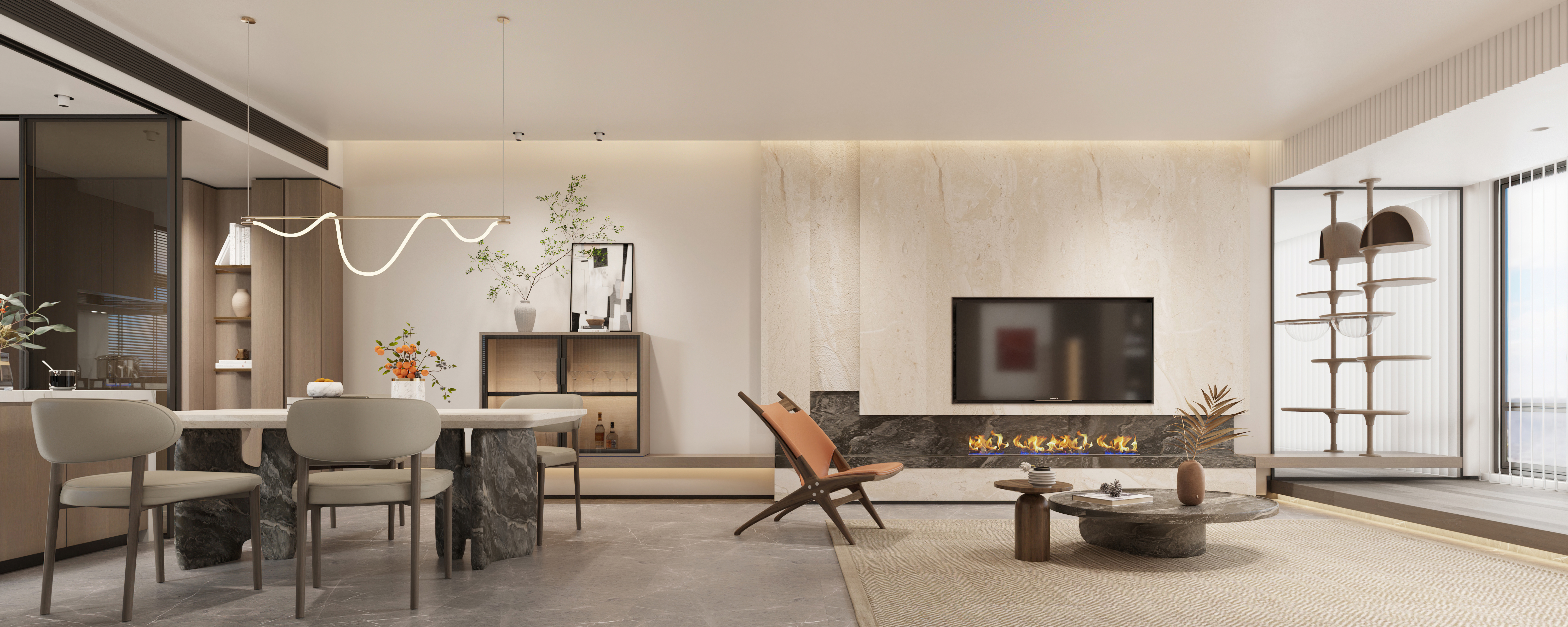 2022年作品(随意发）-20