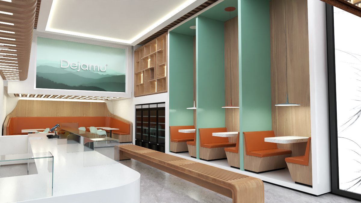 Local Multiplaza V2 - Dejamu (Propuesta)-4