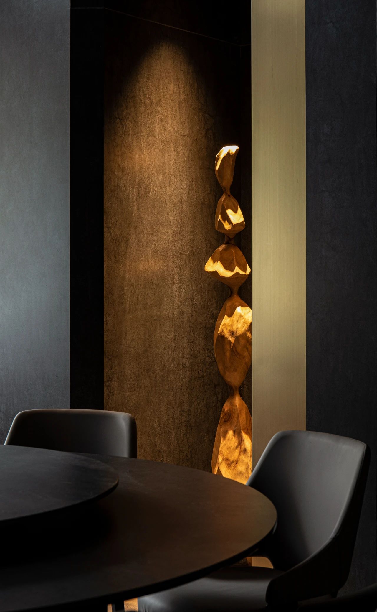 亿丰达商行丨中国漳州丨祥则居设计事务所-43