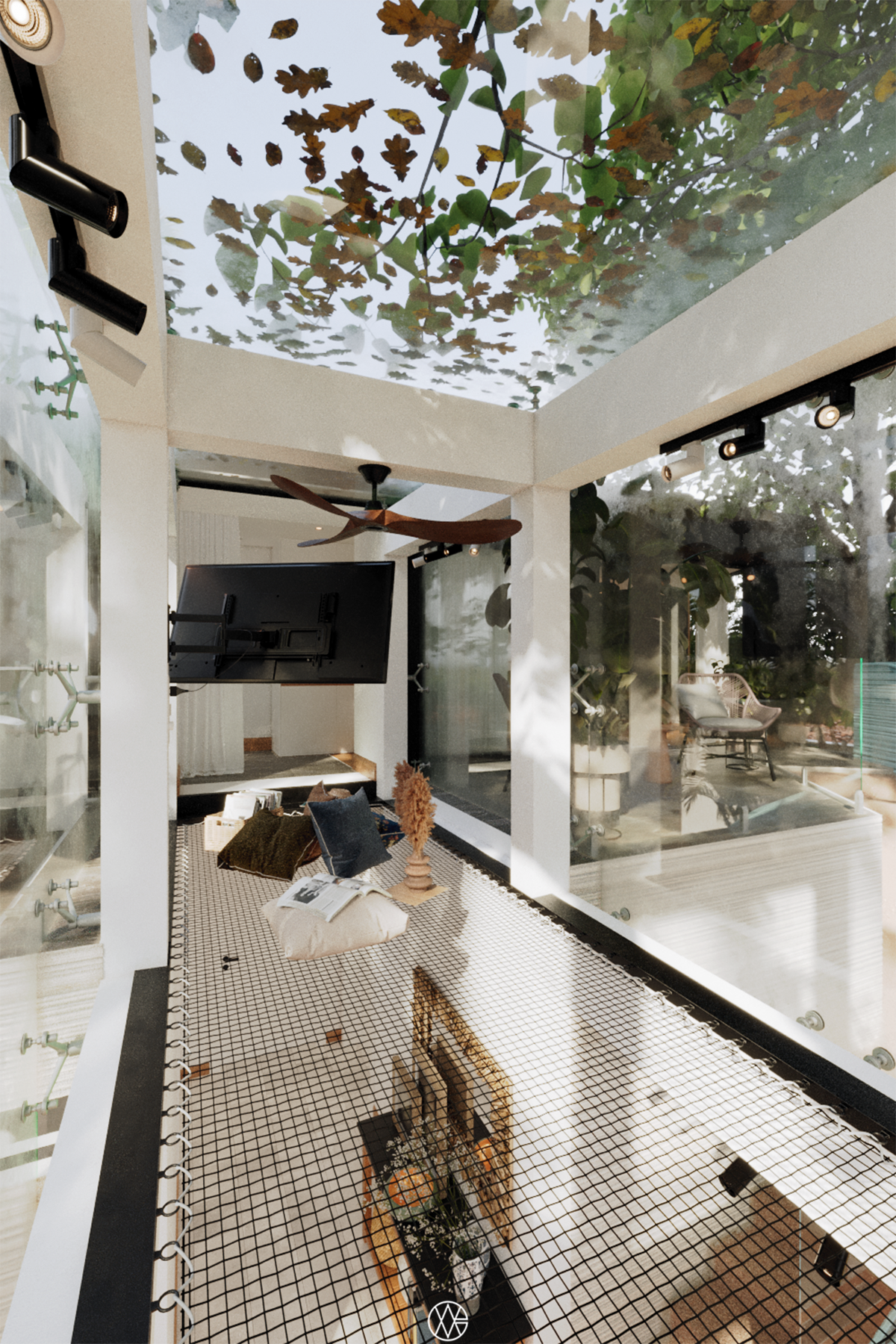 Tropical_Project_Holiday_Resident-25